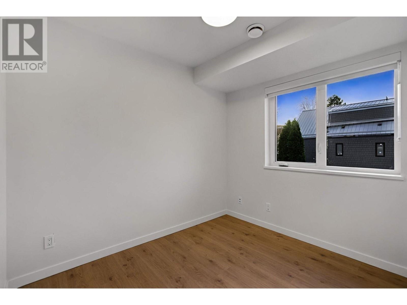 2 3531 Marshall Street, Vancouver, British Columbia  V5N 4S2 - Photo 26 - R2982874