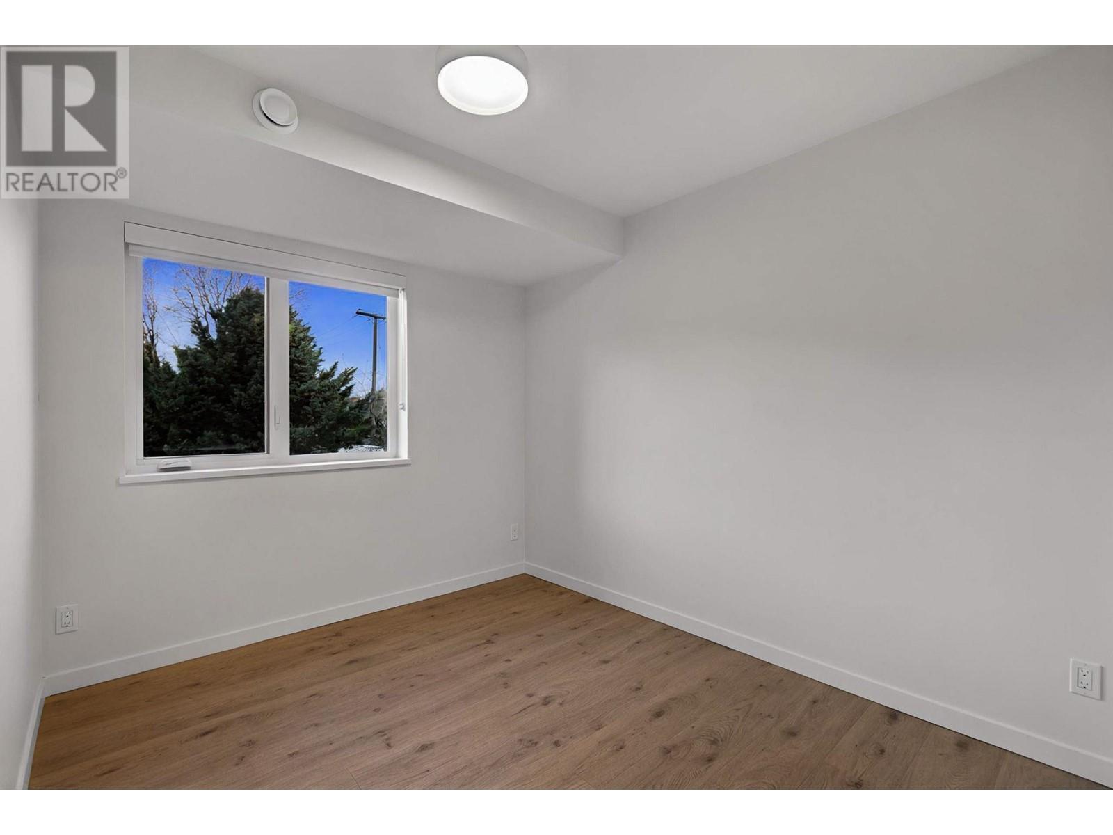 2 3531 Marshall Street, Vancouver, British Columbia  V5N 4S2 - Photo 23 - R2982874