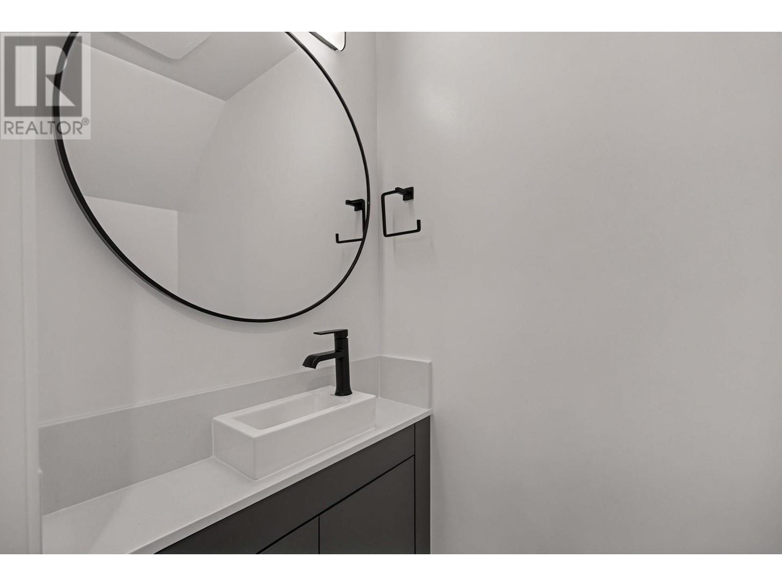 2 3531 Marshall Street, Vancouver, British Columbia  V5N 4S2 - Photo 27 - R2982874