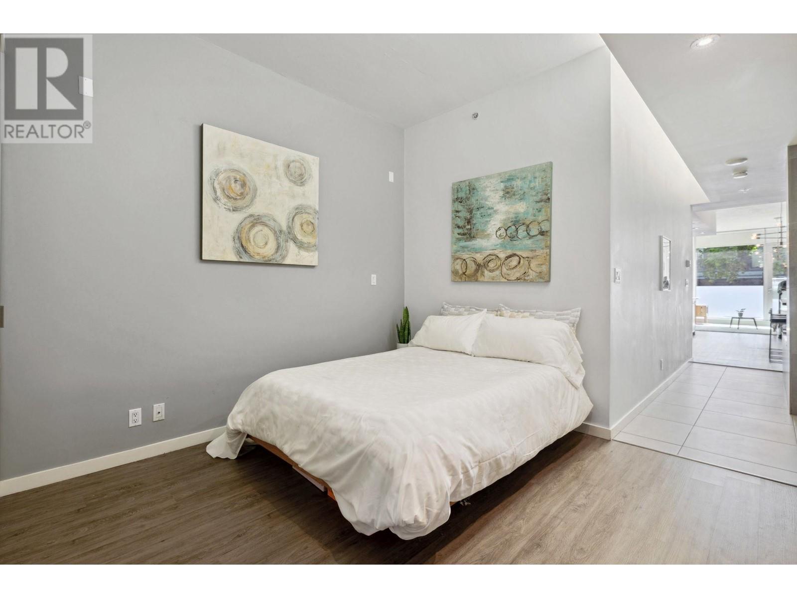207 36 Water Street, Vancouver, British Columbia  V6B 0B7 - Photo 18 - R2983771