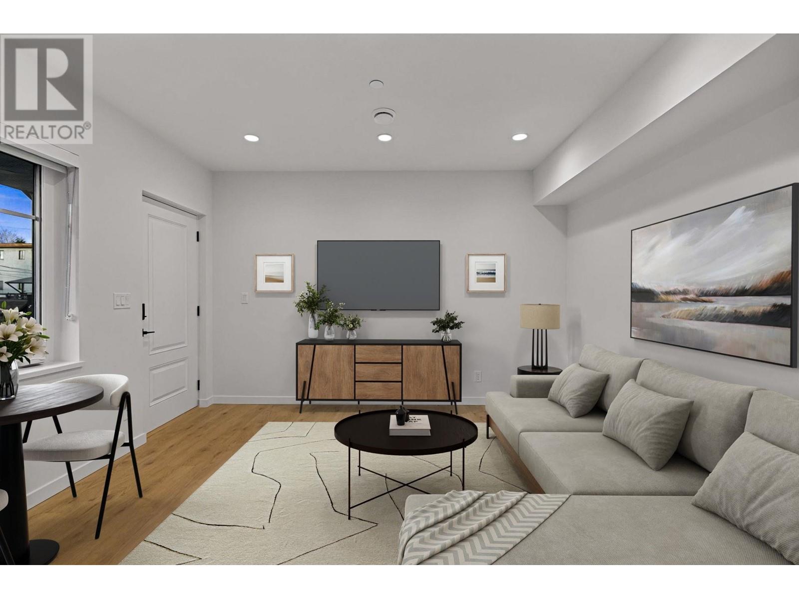 2 3531 Marshall Street, Vancouver, British Columbia  V5N 4S2 - Photo 5 - R2982874