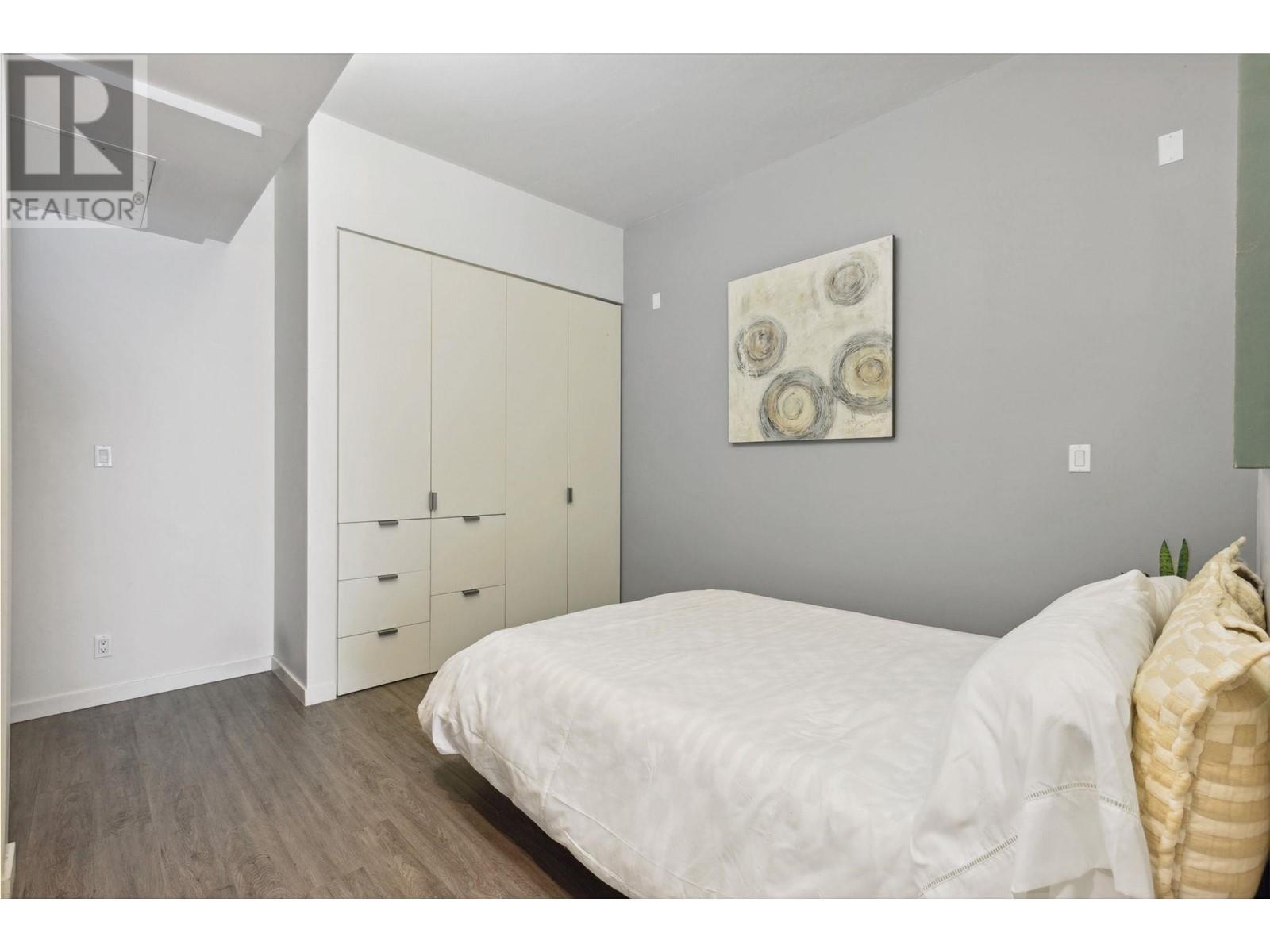 207 36 Water Street, Vancouver, British Columbia  V6B 0B7 - Photo 21 - R2983771