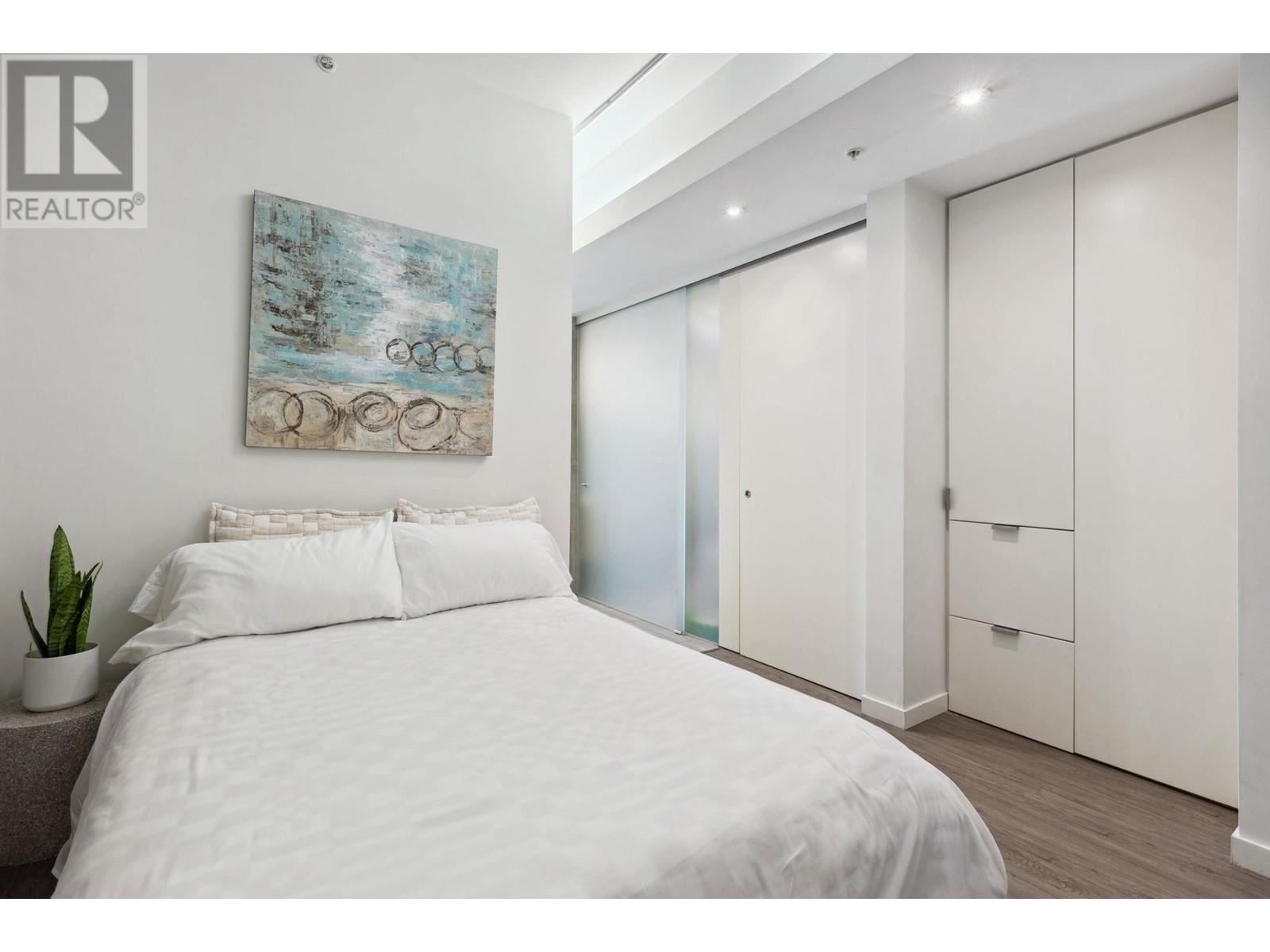 207 36 Water Street, Vancouver, British Columbia  V6B 0B7 - Photo 20 - R2983771
