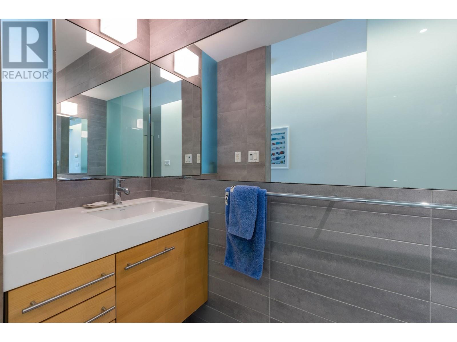 207 36 Water Street, Vancouver, British Columbia  V6B 0B7 - Photo 17 - R2983771