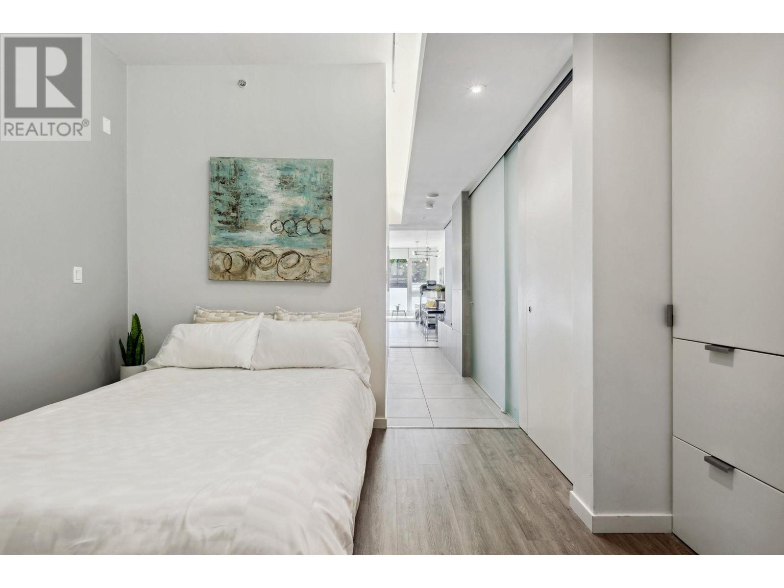 207 36 Water Street, Vancouver, British Columbia  V6B 0B7 - Photo 19 - R2983771