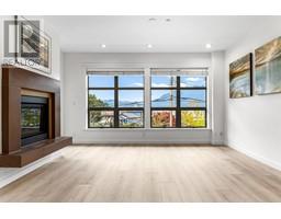 201 6688 Royal Avenue, West Vancouver, Ca