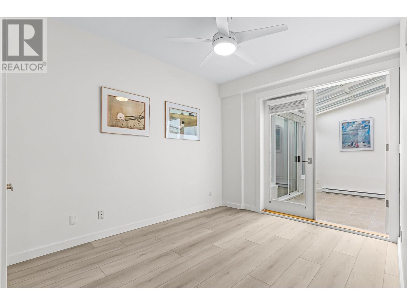 201 6688 Royal Avenue, West Vancouver, British Columbia  V7W 2B9 - Photo 29 - R2984337