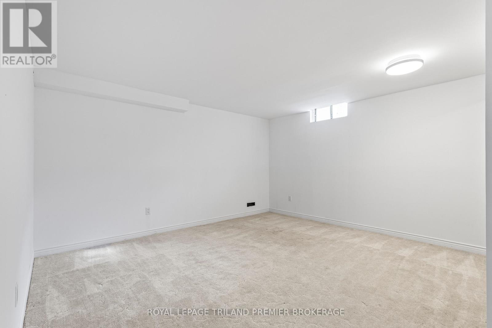 8 - 60 Rosecliffe Crescent, London South, Ontario  N6K 4E5 - Photo 36 - X12054427