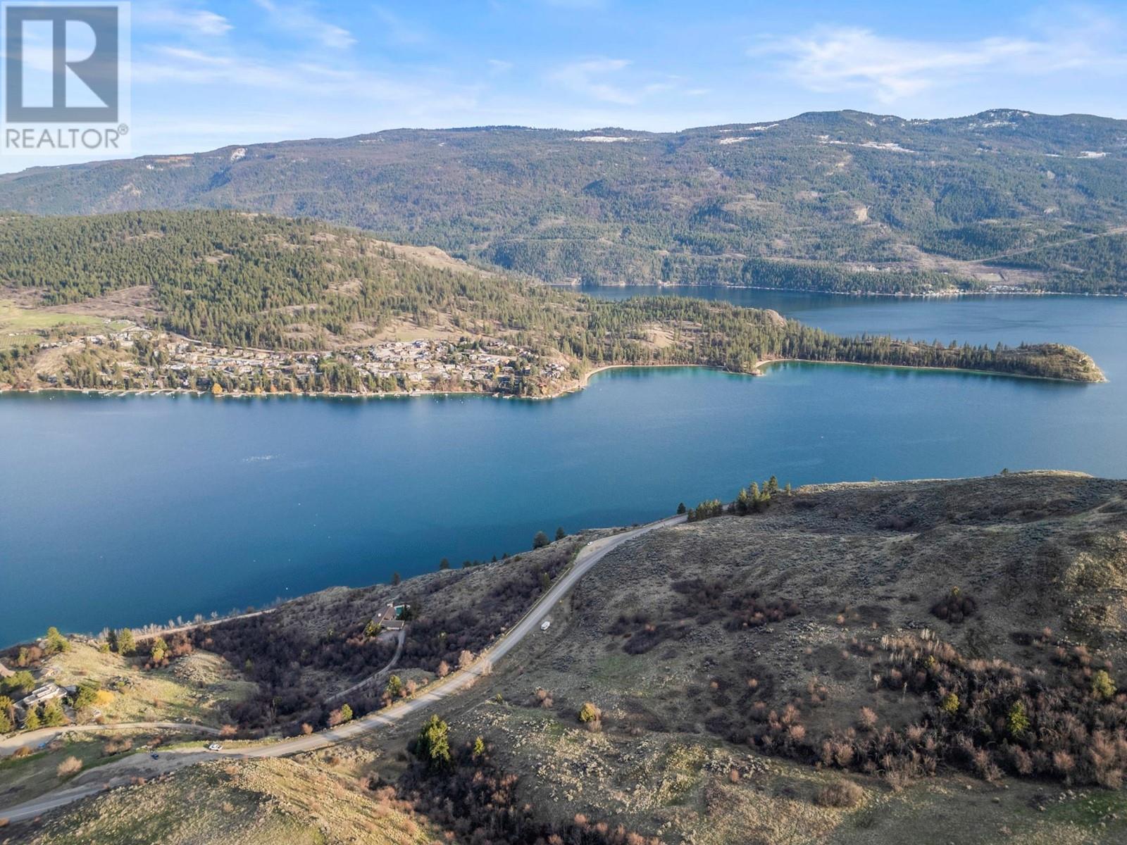 155 Kalamalka Lakeview Drive, Vernon, British Columbia  V1H 1R6 - Photo 8 - 10341155