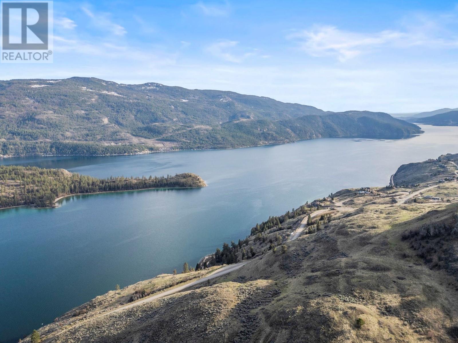 155 Kalamalka Lakeview Drive, Vernon, British Columbia  V1H 1R6 - Photo 3 - 10341155