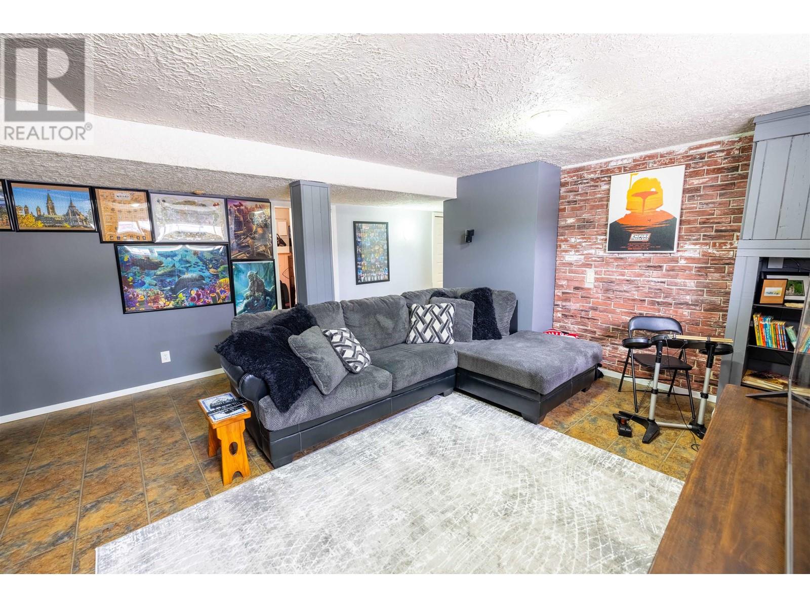 1275 Elkhorn Crescent, Prince George, British Columbia  V2M 6L7 - Photo 26 - R2984444