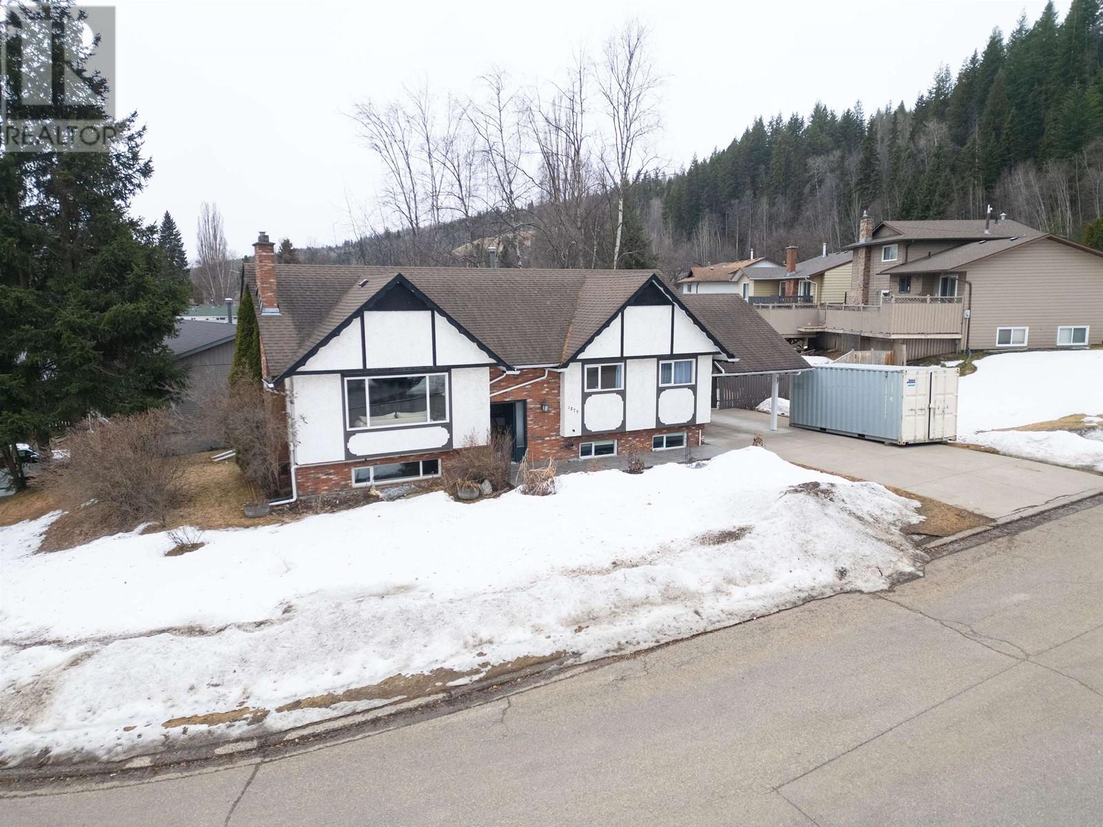 Property at 1275 ELKHORN CRESCENT image 1