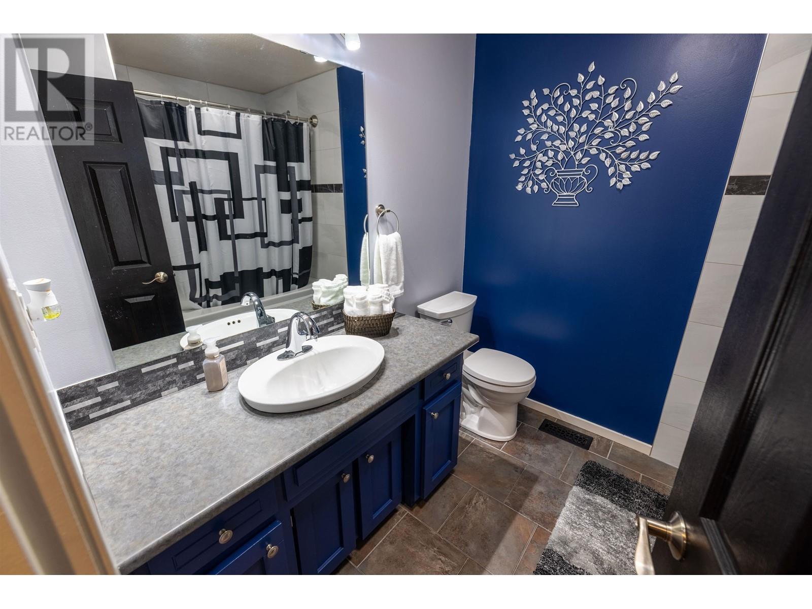 1275 Elkhorn Crescent, Prince George, British Columbia  V2M 6L7 - Photo 23 - R2984444