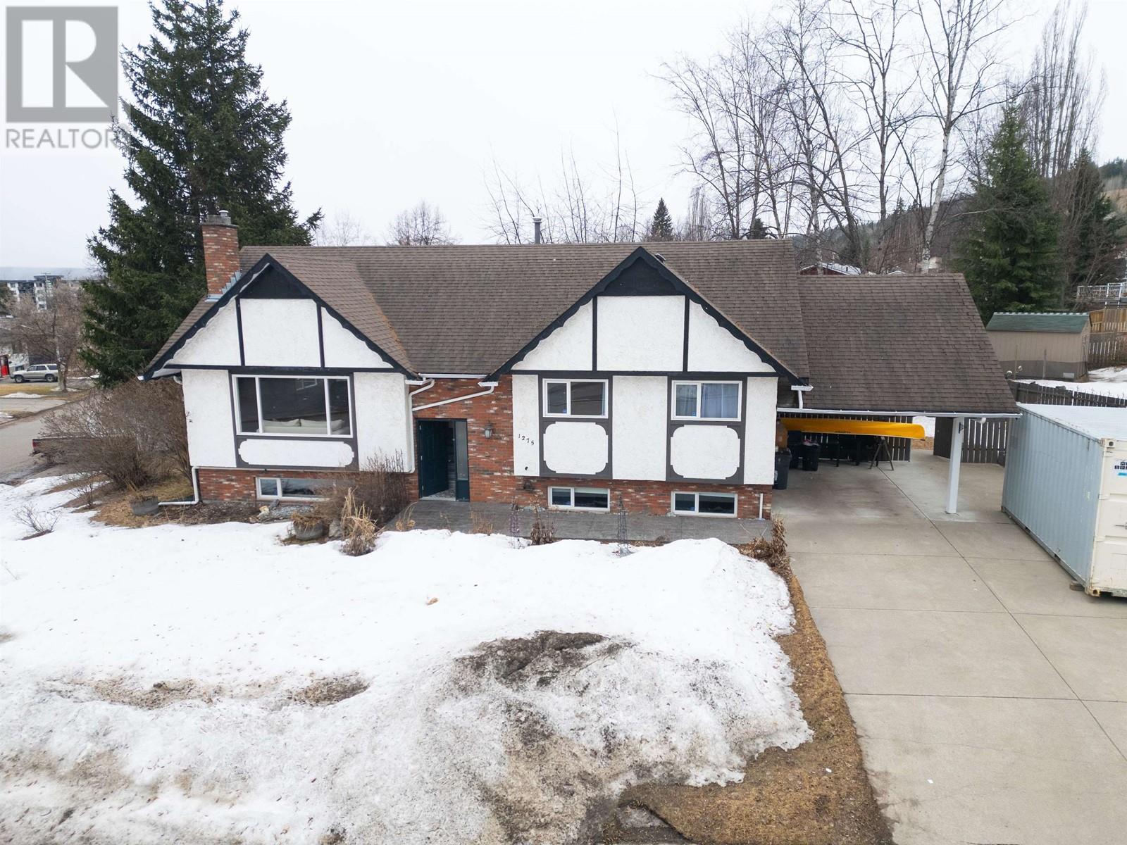 Property at 1275 ELKHORN CRESCENT image 2
