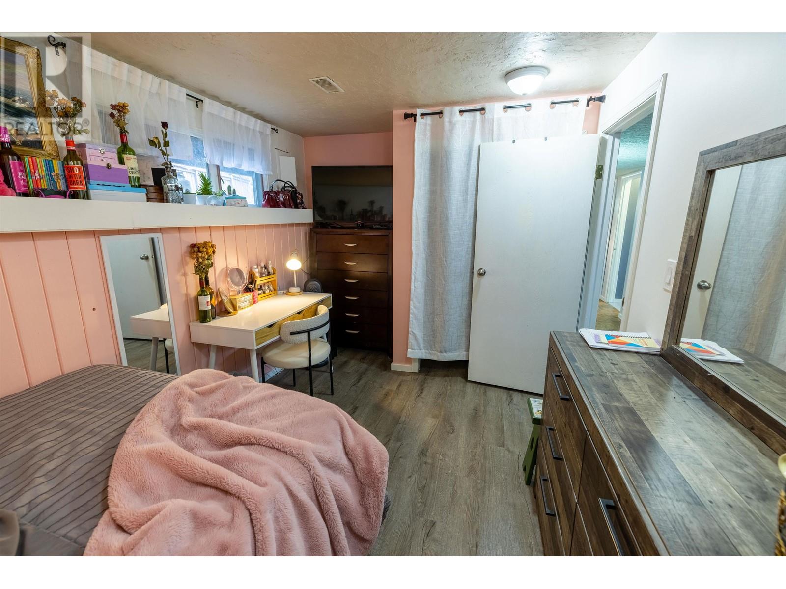 1275 Elkhorn Crescent, Prince George, British Columbia  V2M 6L7 - Photo 29 - R2984444