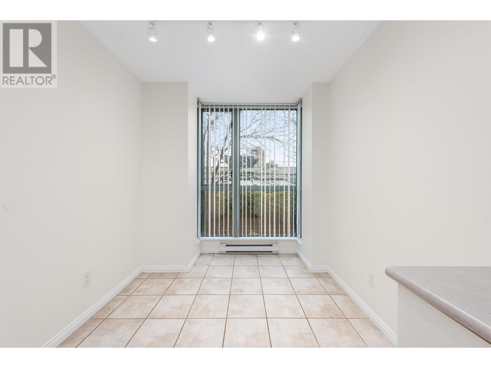 305 4788 Hazel Street, Burnaby, British Columbia  V5H 4V9 - Photo 15 - R2984393