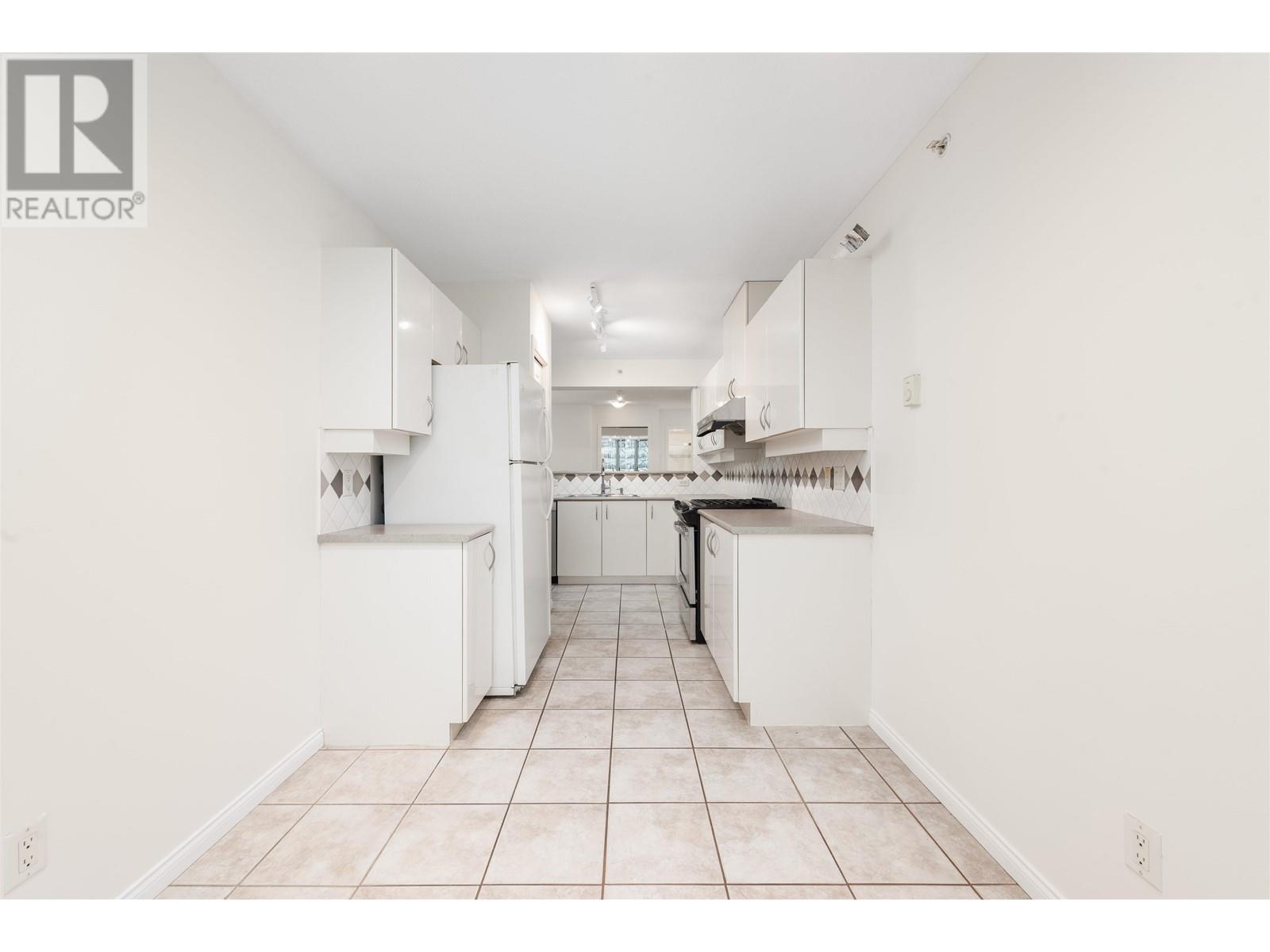 305 4788 Hazel Street, Burnaby, British Columbia  V5H 4V9 - Photo 16 - R2984393