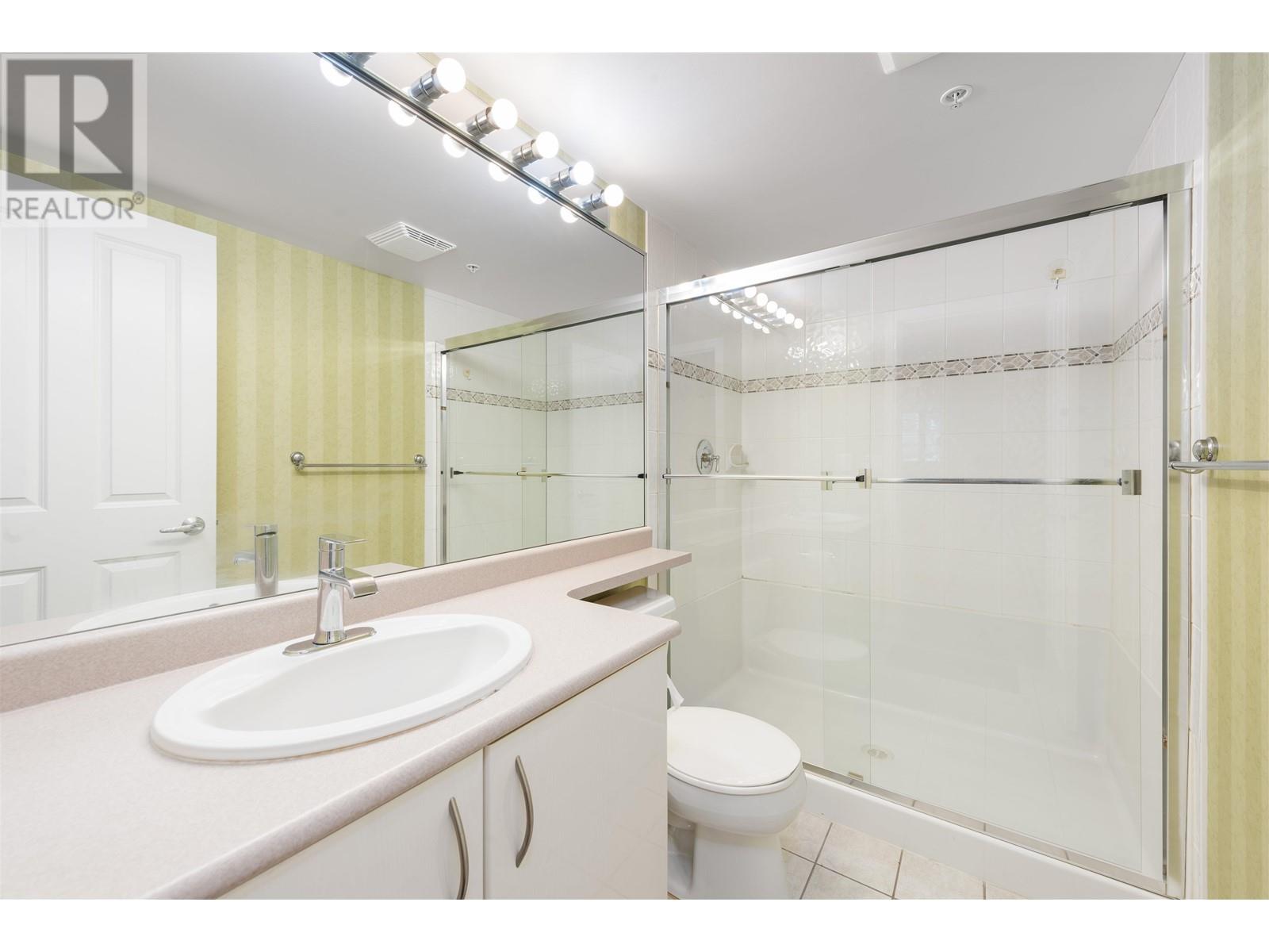 305 4788 Hazel Street, Burnaby, British Columbia  V5H 4V9 - Photo 17 - R2984393