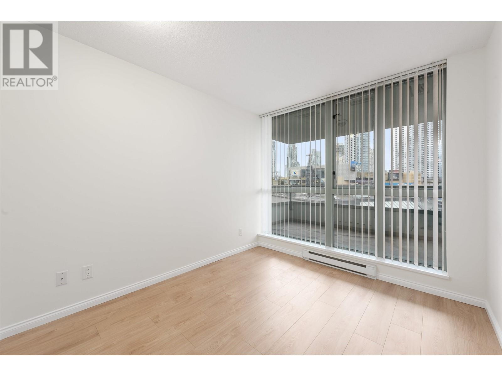 305 4788 Hazel Street, Burnaby, British Columbia  V5H 4V9 - Photo 20 - R2984393