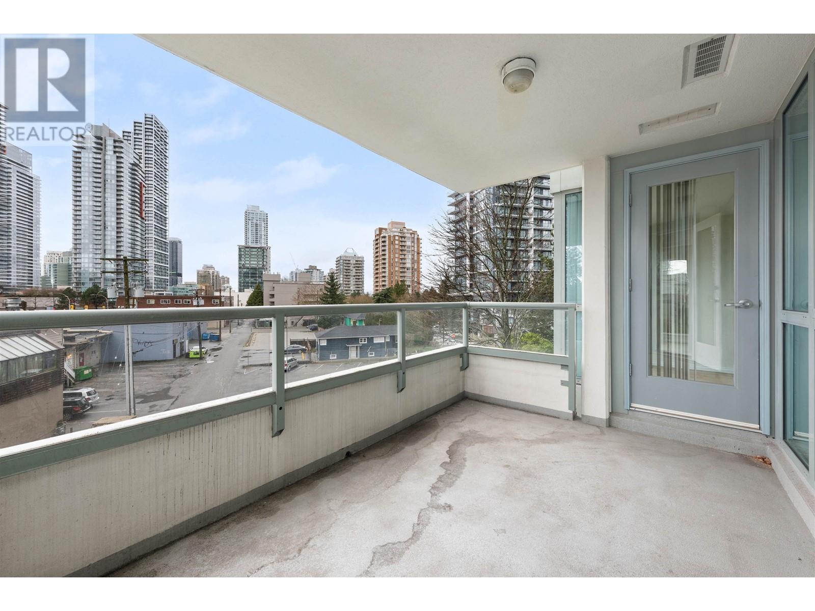 305 4788 Hazel Street, Burnaby, British Columbia  V5H 4V9 - Photo 23 - R2984393
