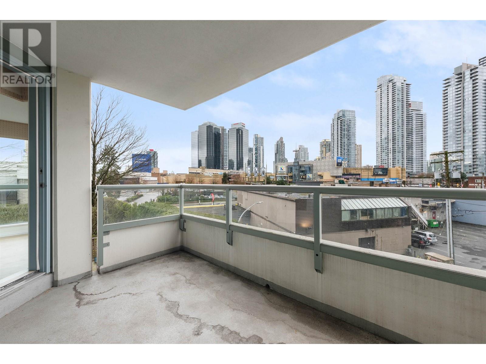 305 4788 Hazel Street, Burnaby, British Columbia  V5H 4V9 - Photo 25 - R2984393