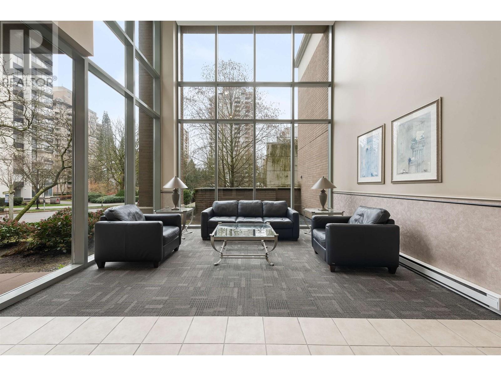 305 4788 Hazel Street, Burnaby, British Columbia  V5H 4V9 - Photo 29 - R2984393