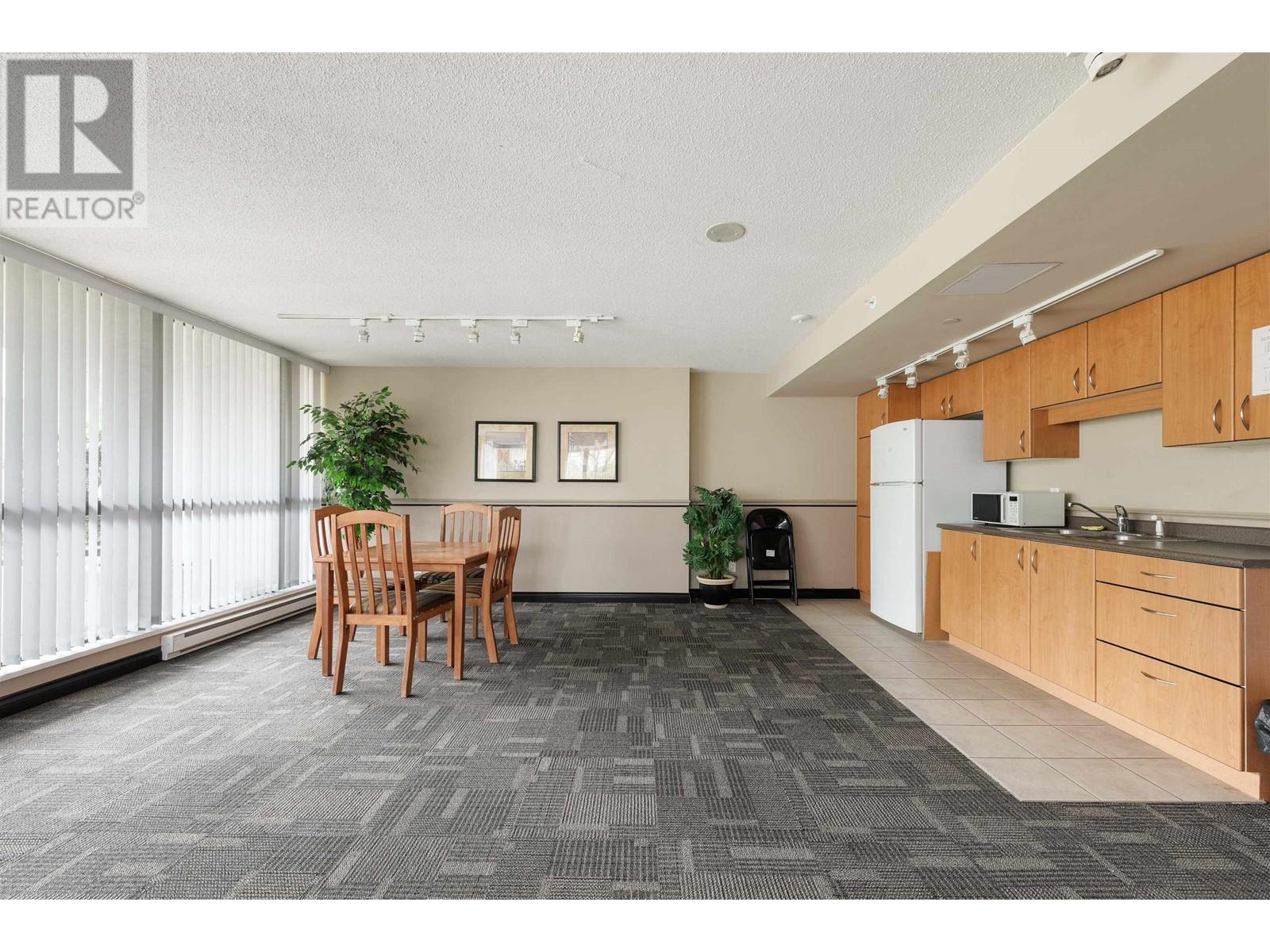 305 4788 Hazel Street, Burnaby, British Columbia  V5H 4V9 - Photo 30 - R2984393