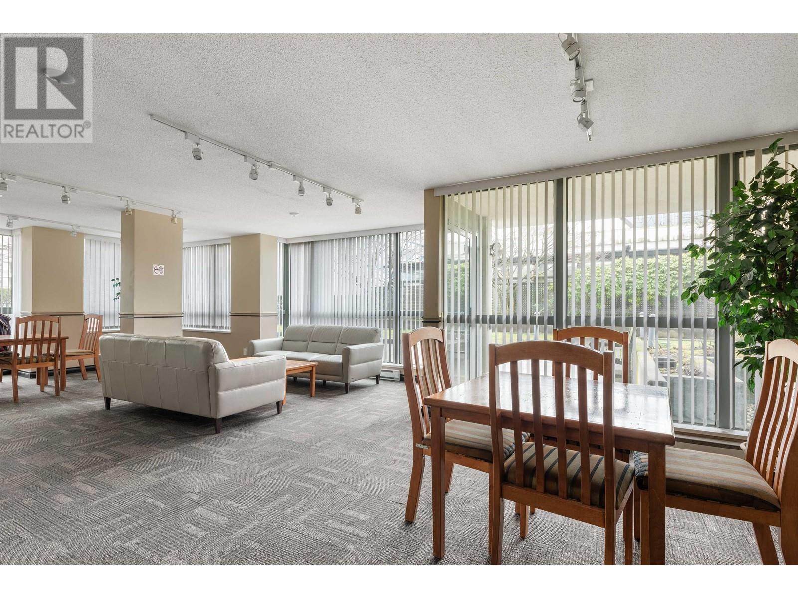 305 4788 Hazel Street, Burnaby, British Columbia  V5H 4V9 - Photo 31 - R2984393