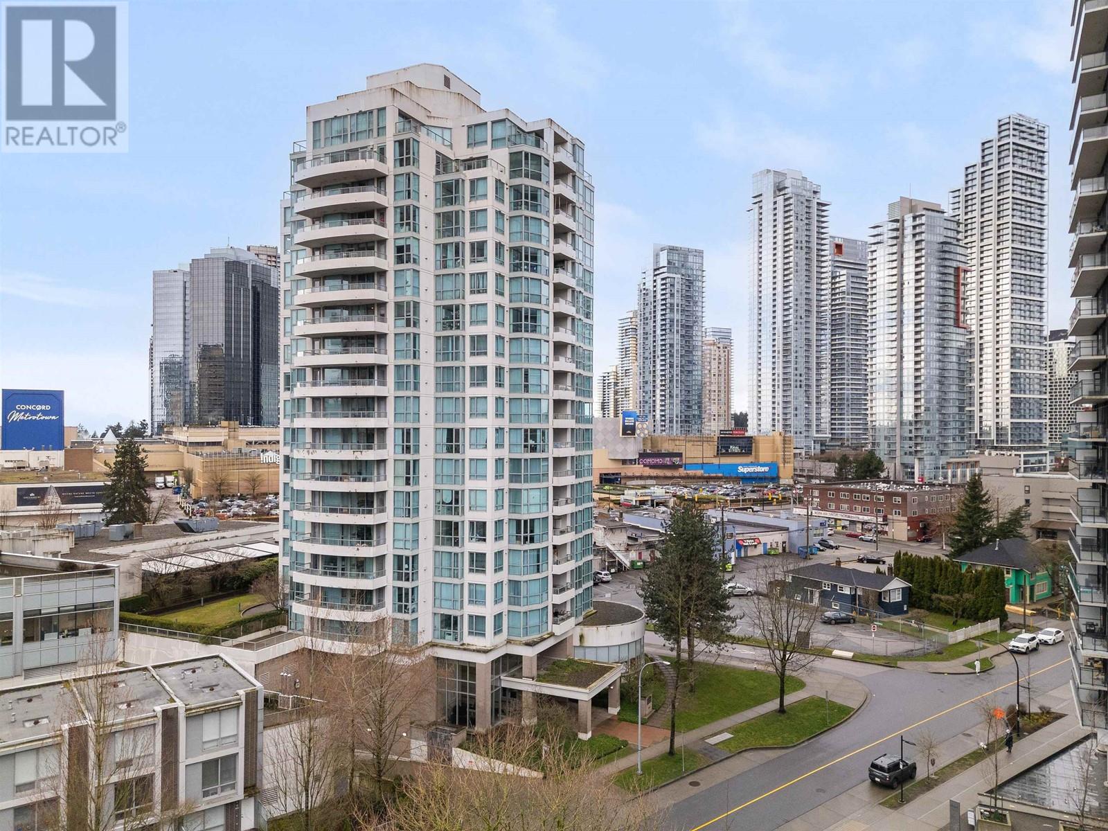 305 4788 Hazel Street, Burnaby, British Columbia  V5H 4V9 - Photo 33 - R2984393