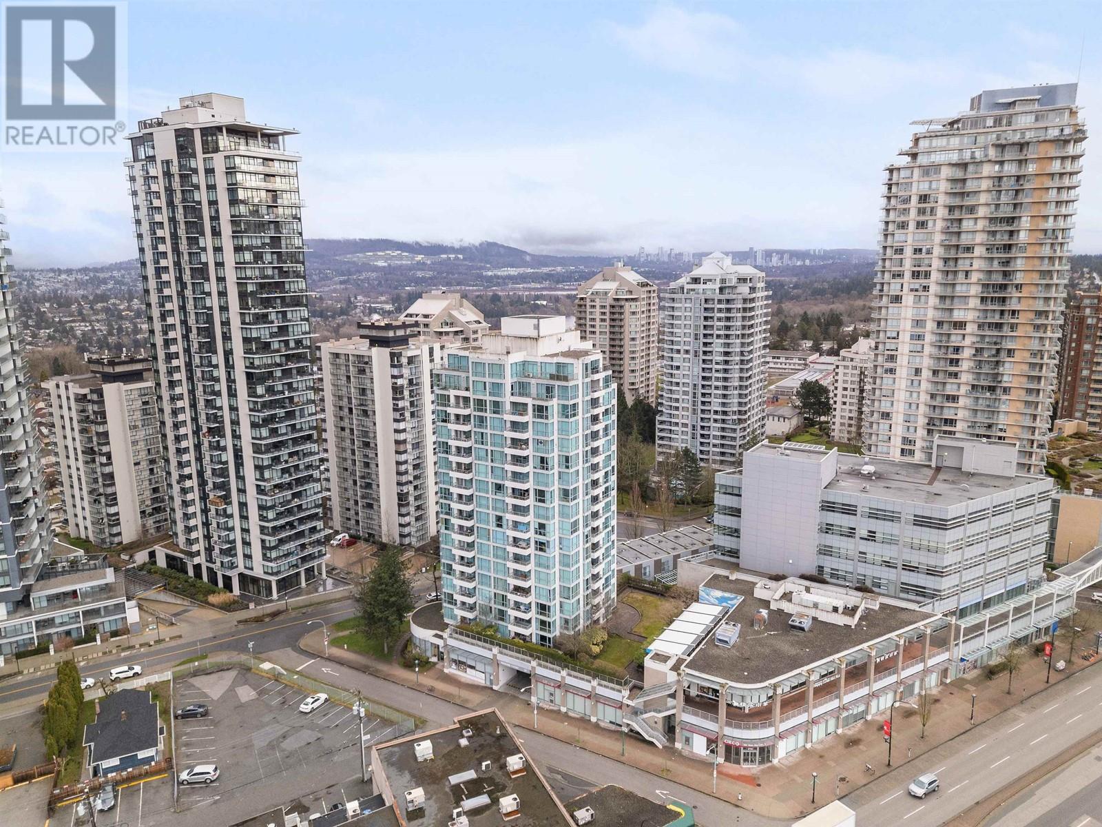 305 4788 Hazel Street, Burnaby, British Columbia  V5H 4V9 - Photo 35 - R2984393