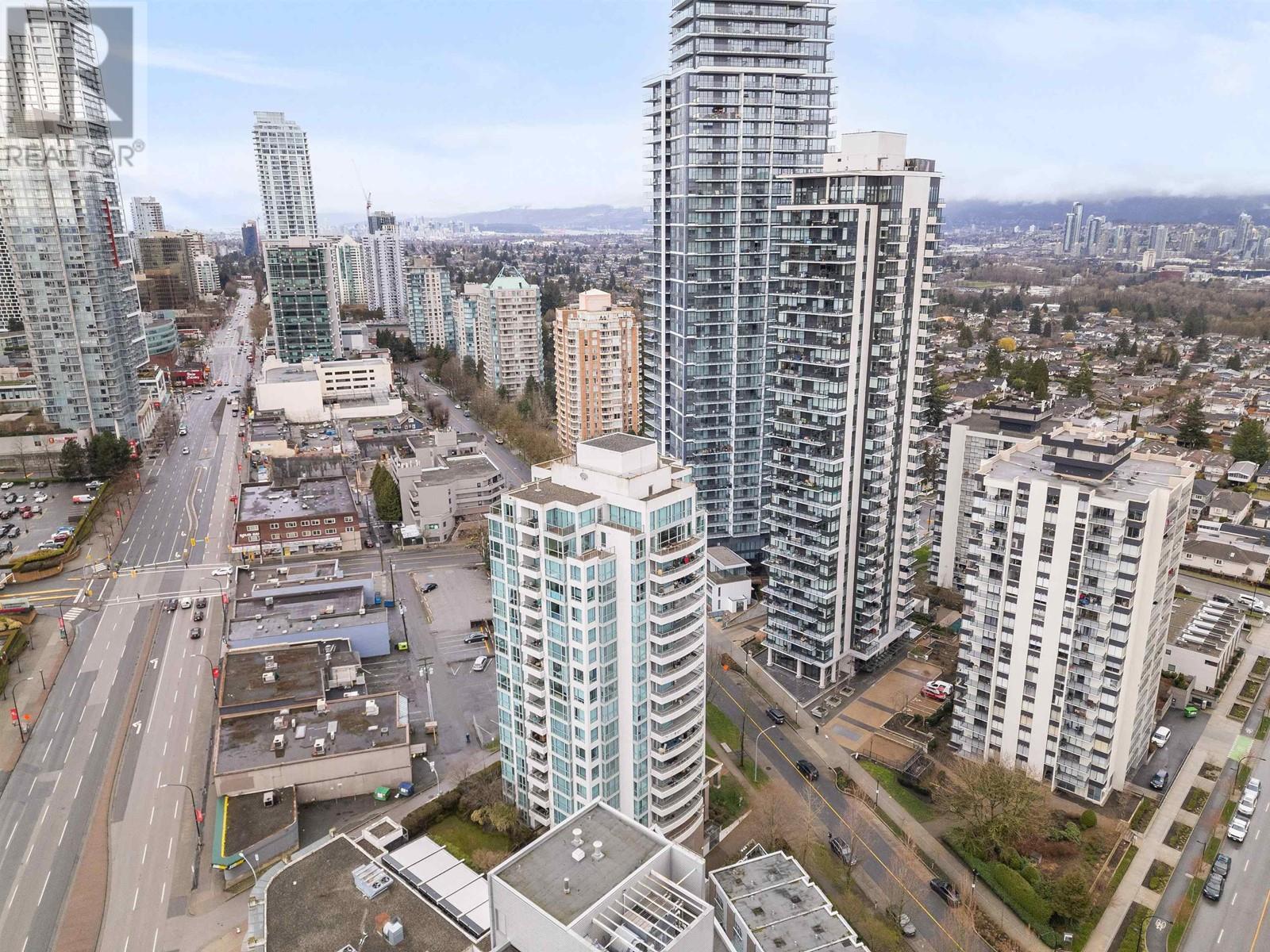 305 4788 Hazel Street, Burnaby, British Columbia  V5H 4V9 - Photo 36 - R2984393