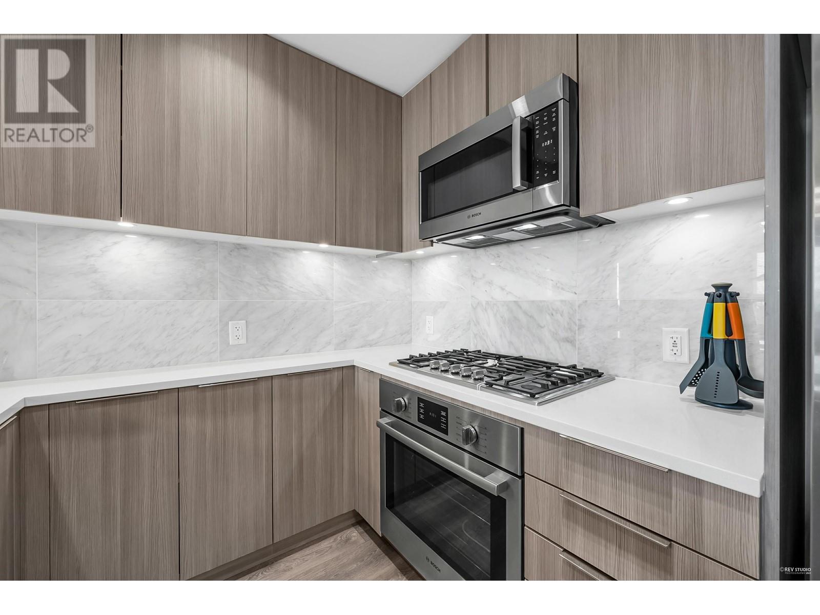 403 3289 Riverwalk Avenue, Vancouver, British Columbia  V5S 0G2 - Photo 13 - R2984400