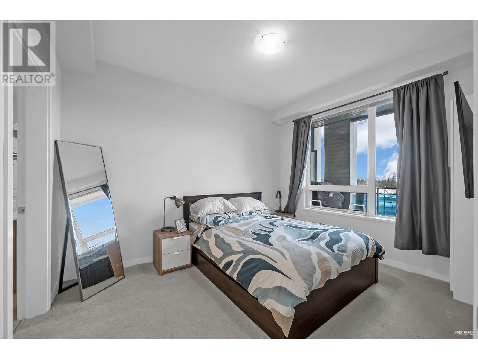 403 3289 Riverwalk Avenue, Vancouver, British Columbia  V5S 0G2 - Photo 17 - R2984400