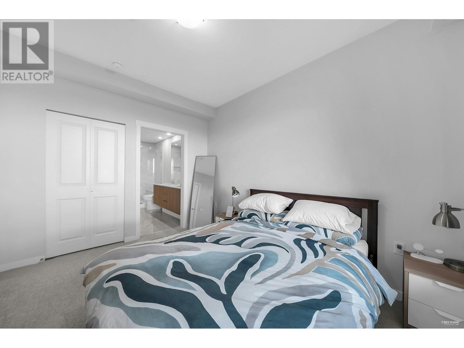403 3289 Riverwalk Avenue, Vancouver, British Columbia  V5S 0G2 - Photo 18 - R2984400