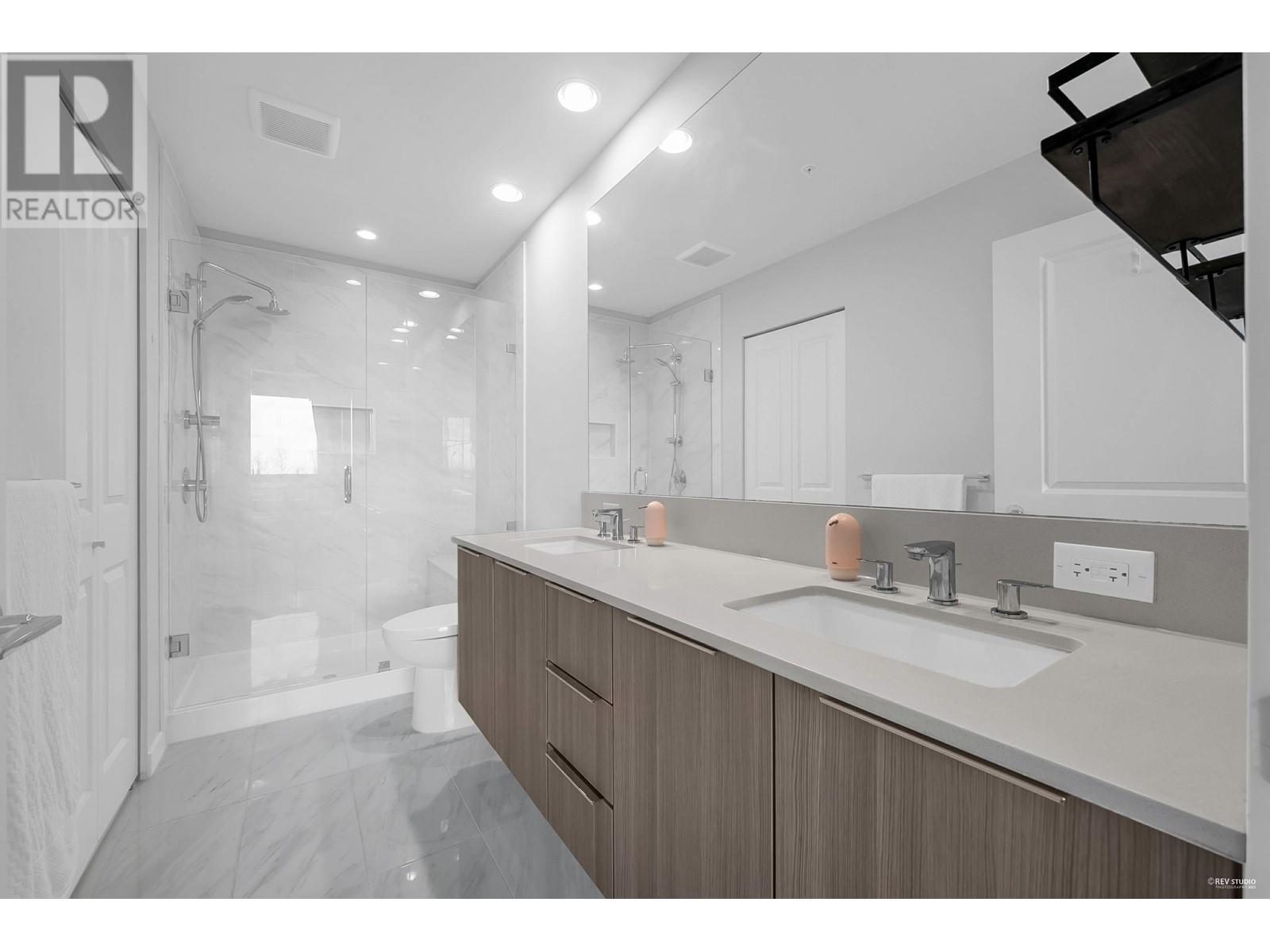 403 3289 Riverwalk Avenue, Vancouver, British Columbia  V5S 0G2 - Photo 19 - R2984400