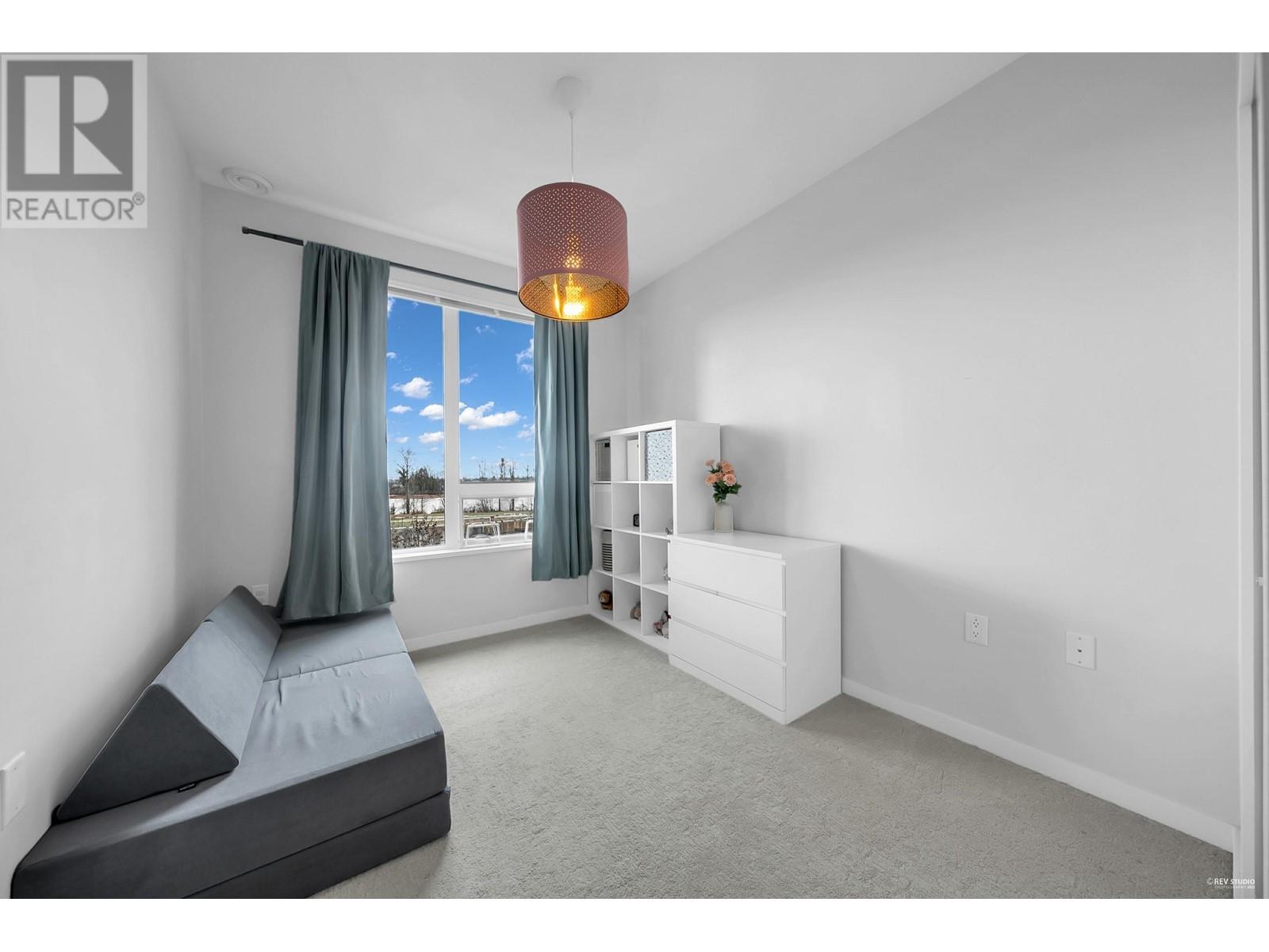 403 3289 Riverwalk Avenue, Vancouver, British Columbia  V5S 0G2 - Photo 21 - R2984400