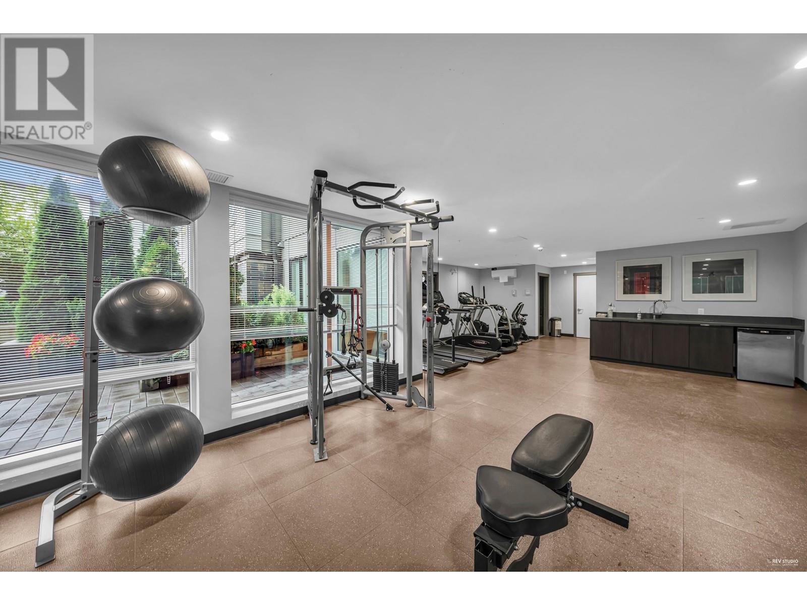403 3289 Riverwalk Avenue, Vancouver, British Columbia  V5S 0G2 - Photo 25 - R2984400