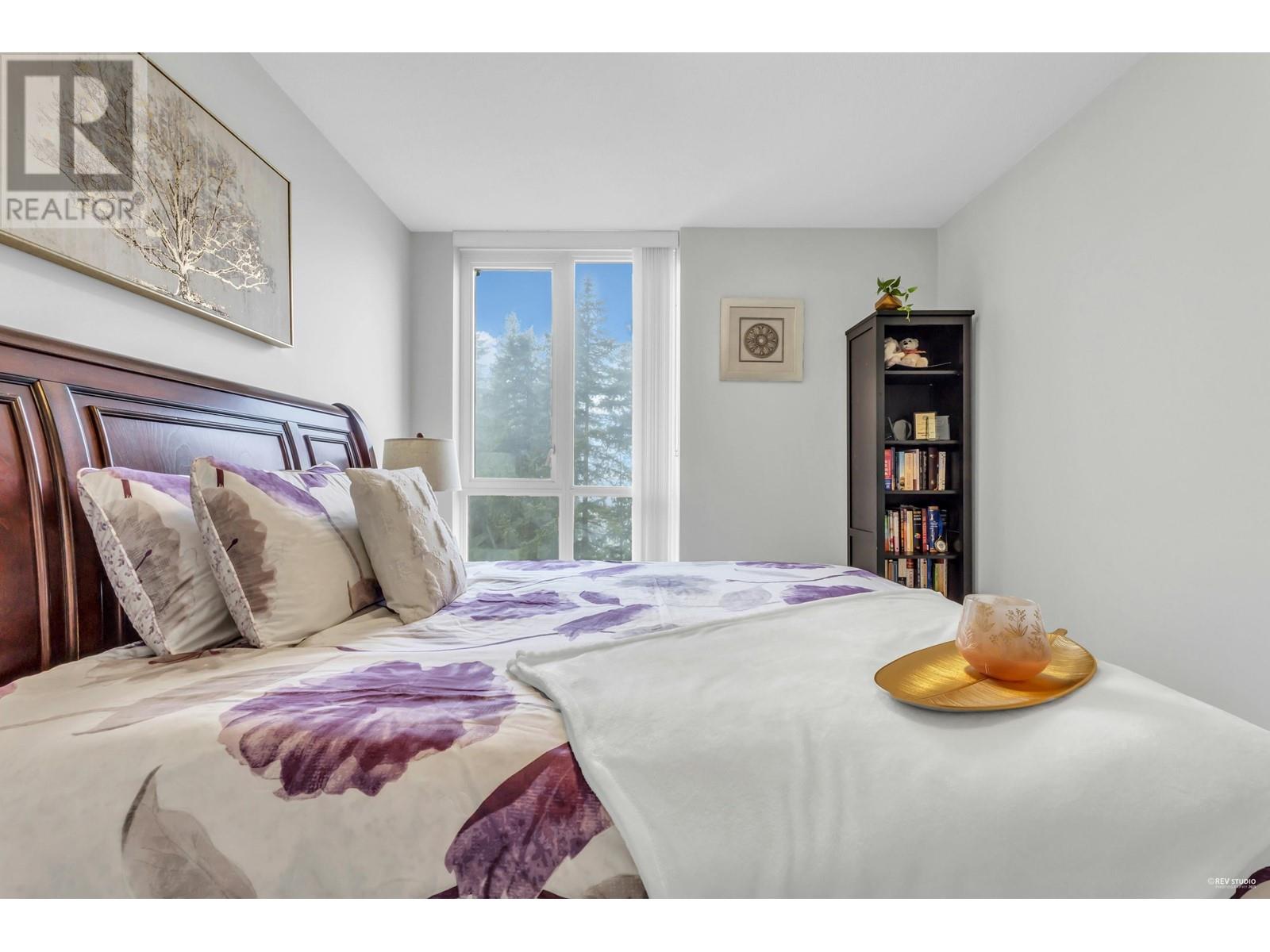 905 3096 Windsor Gate, Coquitlam, British Columbia  V3B 0P4 - Photo 15 - R2984411