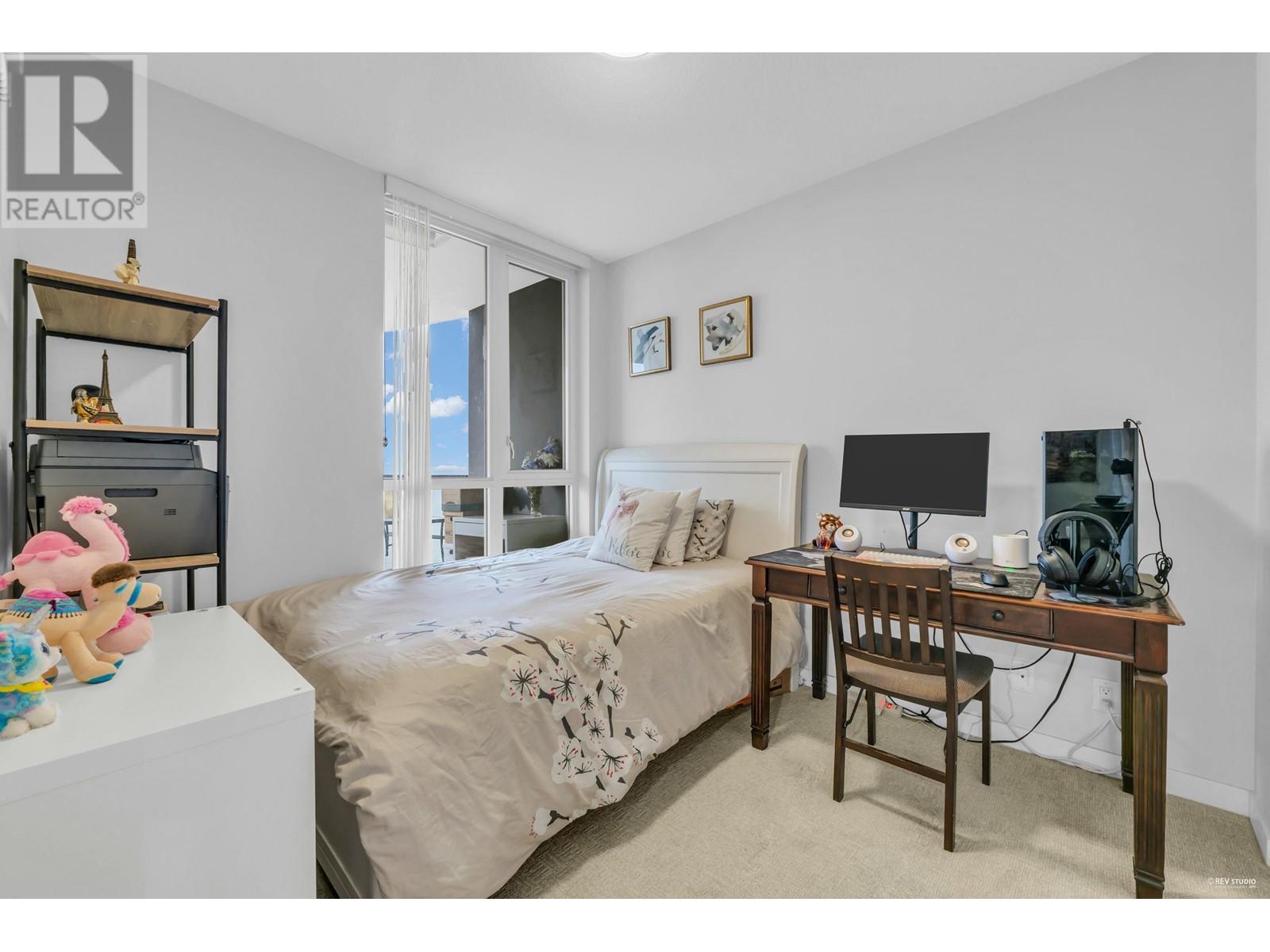 905 3096 Windsor Gate, Coquitlam, British Columbia  V3B 0P4 - Photo 17 - R2984411
