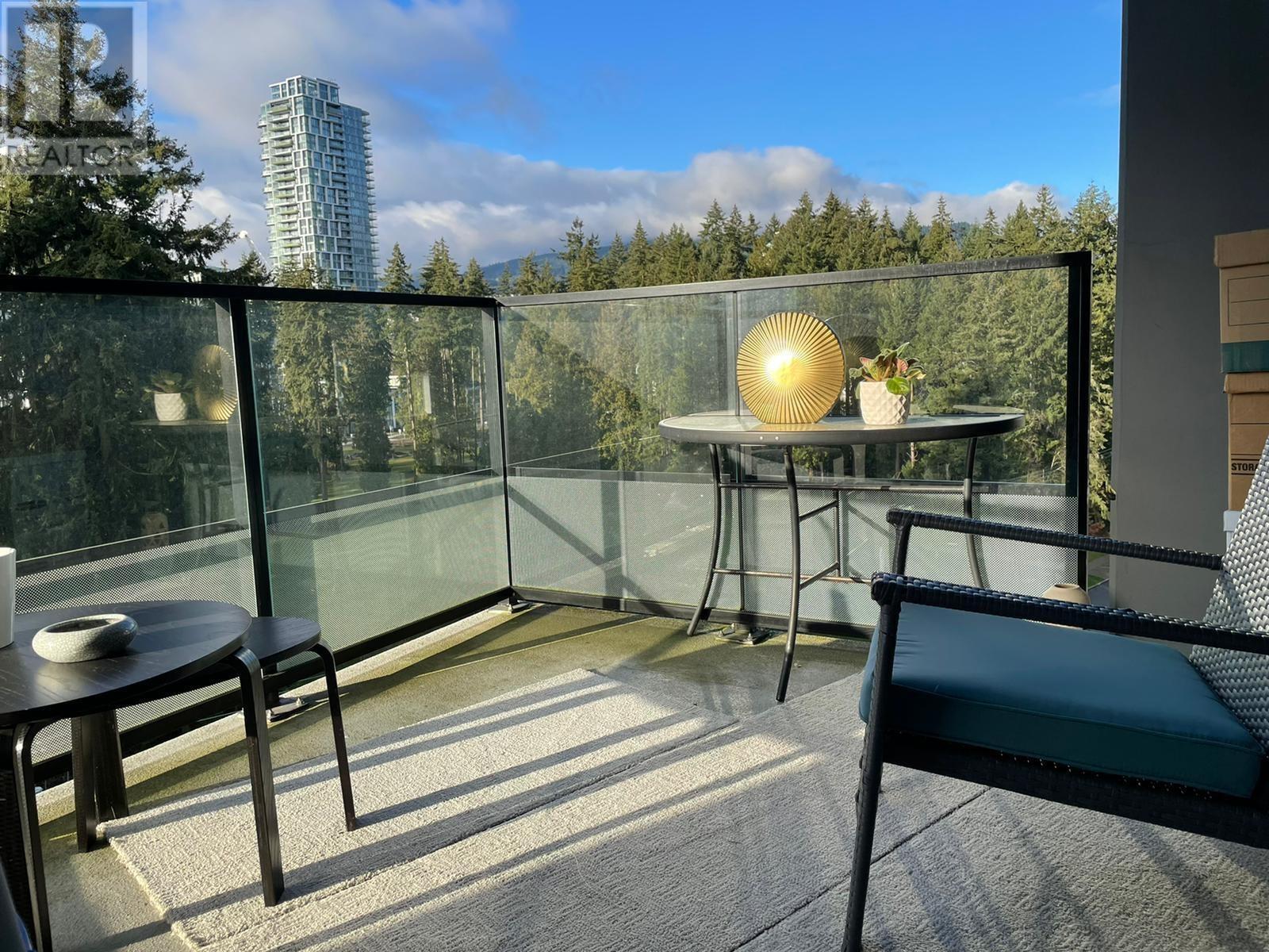 905 3096 Windsor Gate, Coquitlam, British Columbia  V3B 0P4 - Photo 19 - R2984411