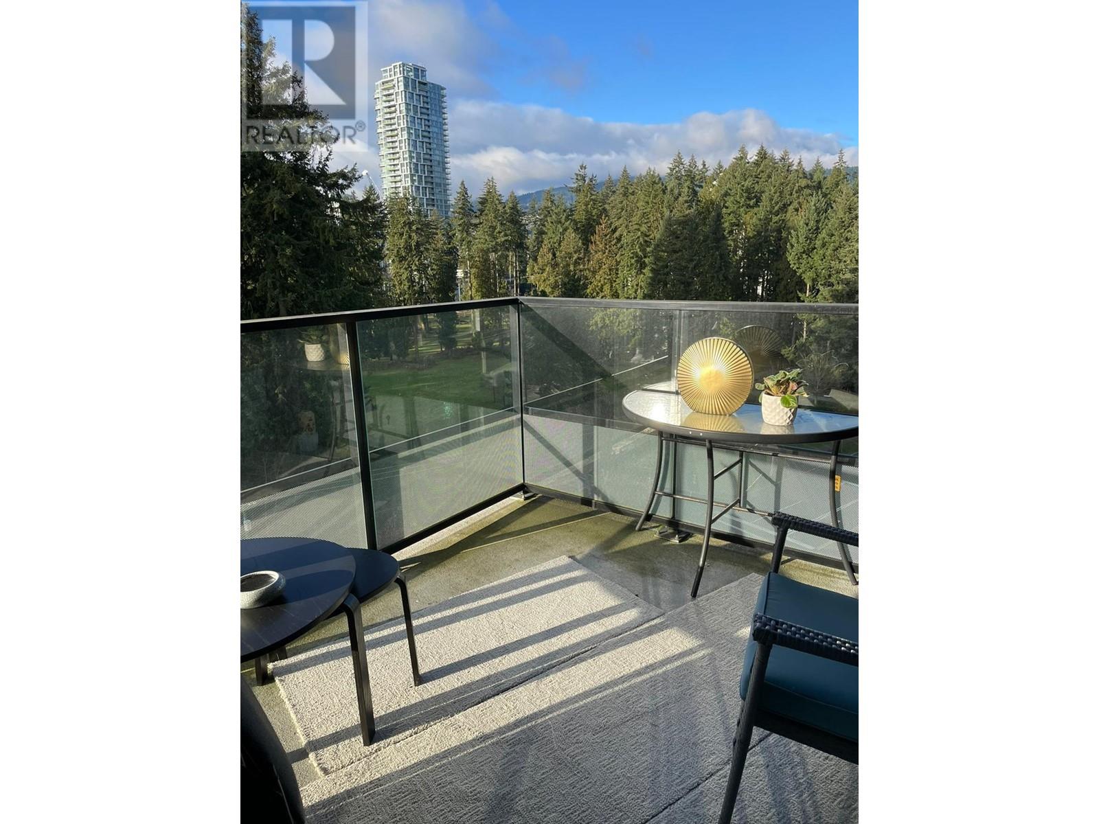 905 3096 Windsor Gate, Coquitlam, British Columbia  V3B 0P4 - Photo 20 - R2984411