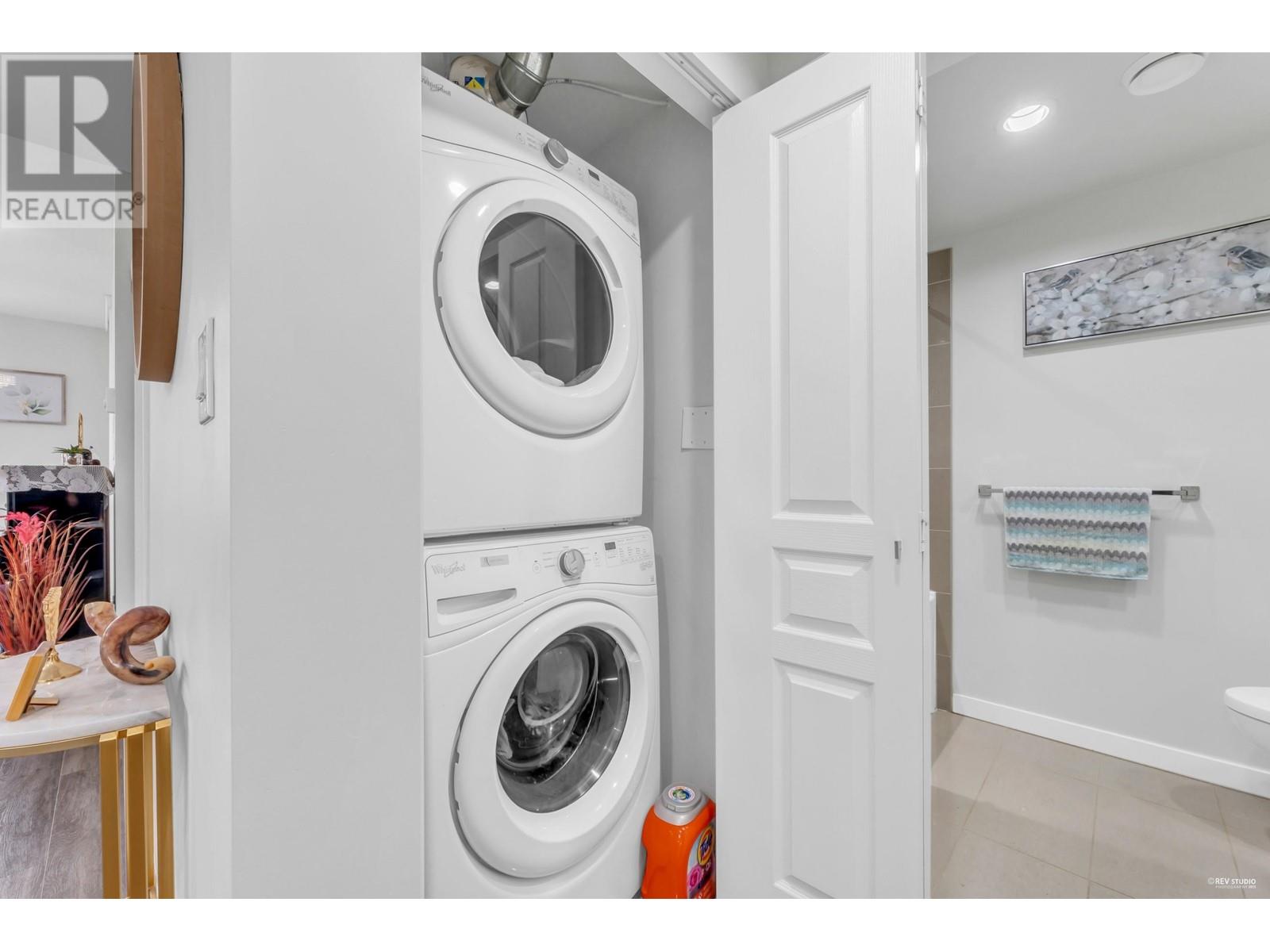 905 3096 Windsor Gate, Coquitlam, British Columbia  V3B 0P4 - Photo 21 - R2984411