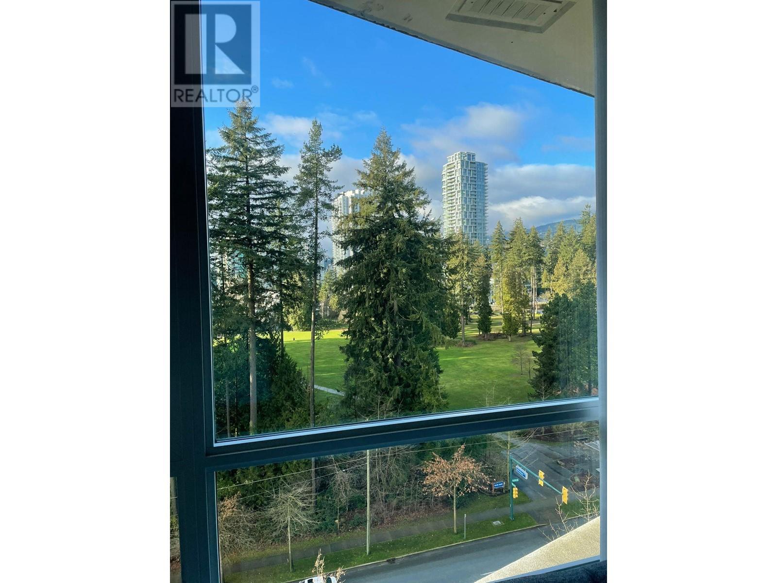 905 3096 Windsor Gate, Coquitlam, British Columbia  V3B 0P4 - Photo 22 - R2984411