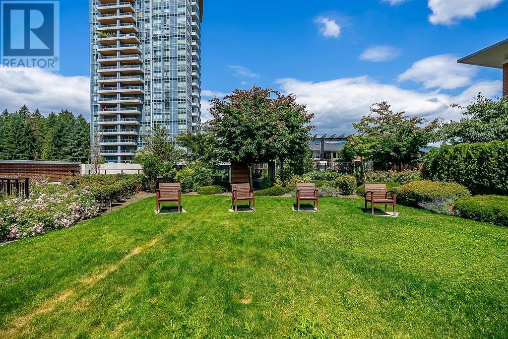 905 3096 Windsor Gate, Coquitlam, British Columbia  V3B 0P4 - Photo 25 - R2984411