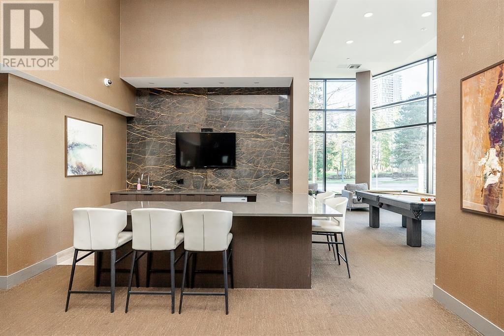 905 3096 Windsor Gate, Coquitlam, British Columbia  V3B 0P4 - Photo 29 - R2984411