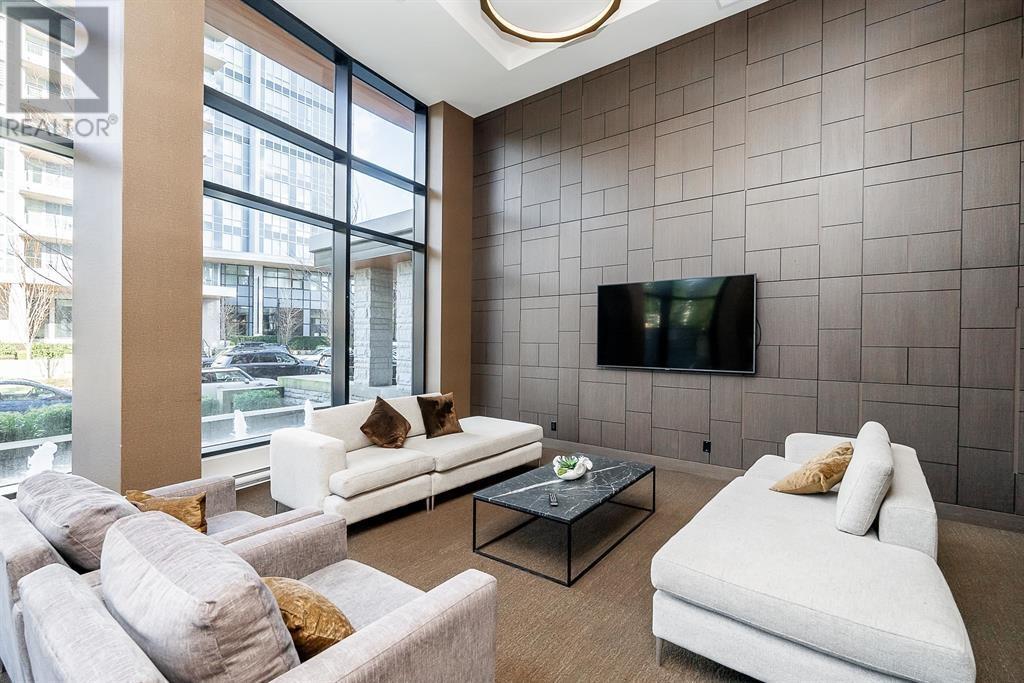 905 3096 Windsor Gate, Coquitlam, British Columbia  V3B 0P4 - Photo 30 - R2984411