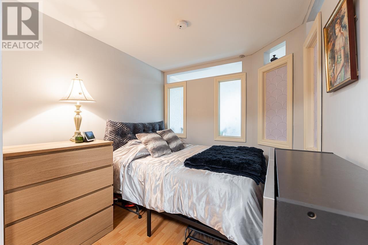 321 295 Schoolhouse Street, Coquitlam, British Columbia  V3K 6X5 - Photo 21 - R2984424