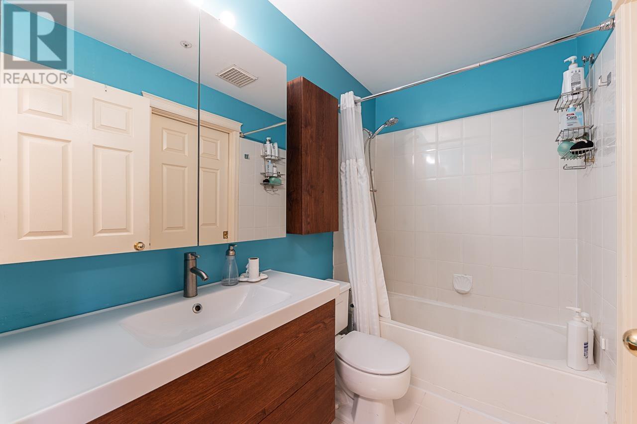 321 295 Schoolhouse Street, Coquitlam, British Columbia  V3K 6X5 - Photo 26 - R2984424