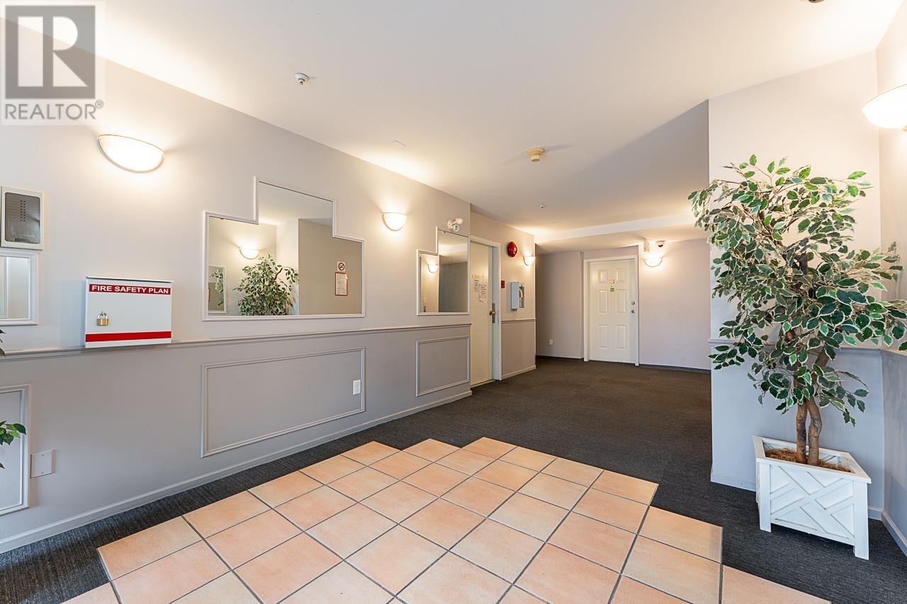 321 295 Schoolhouse Street, Coquitlam, British Columbia  V3K 6X5 - Photo 6 - R2984424