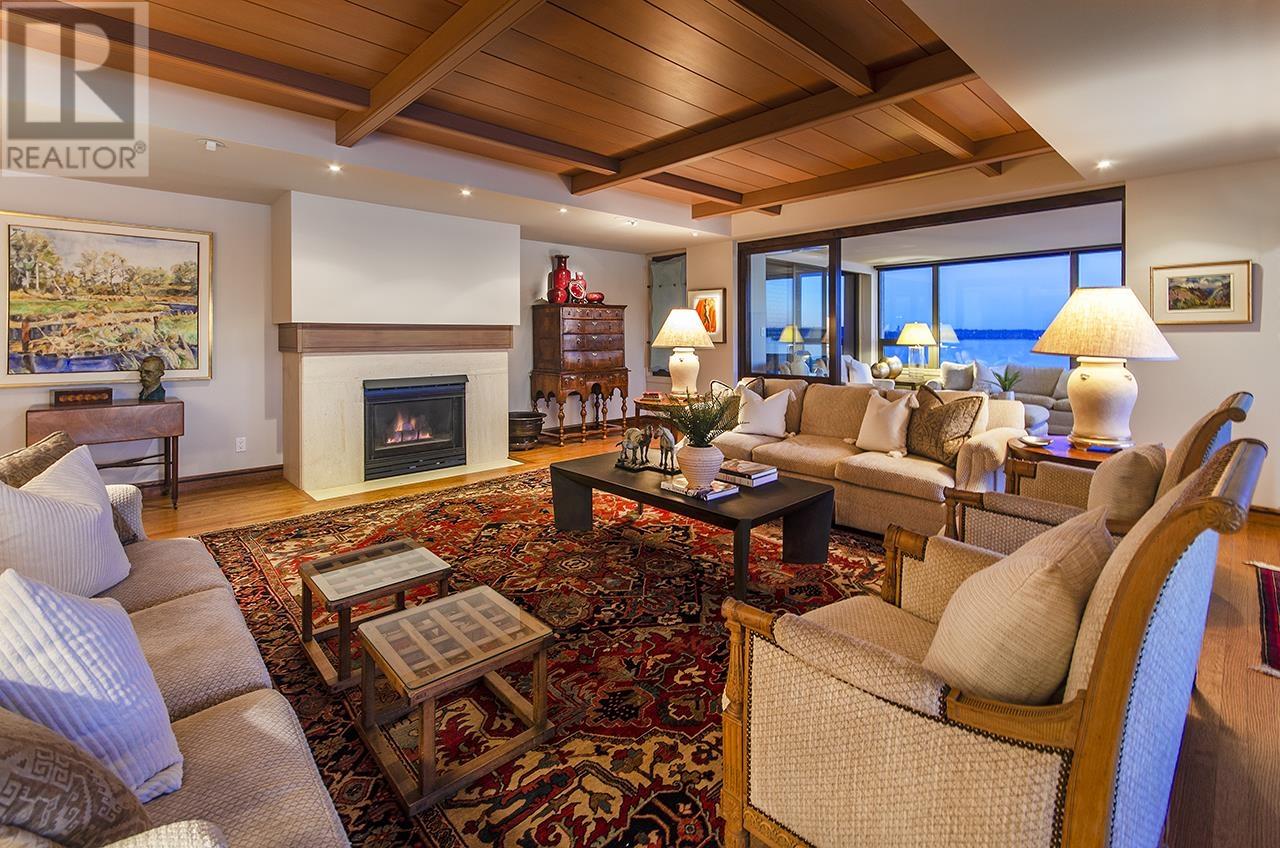 Property at 10 2250 BELLEVUE AVENUE image 5